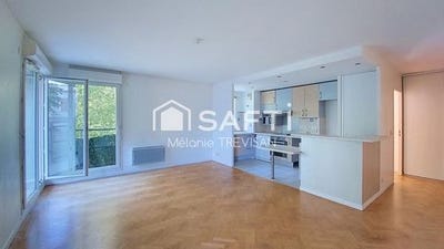 /international/fr/massy-ile-de-france-310108995917/
