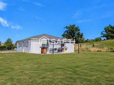 /international/fr/varenne-saint-germain-burgundy-310109345455/