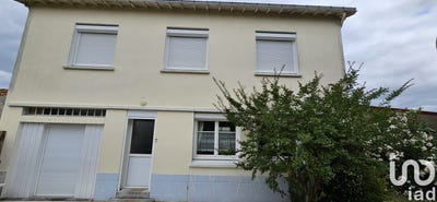 /international/fr/la-haie-fouassiere-pays-de-la-loire-310100854026/?lang=zh-tw