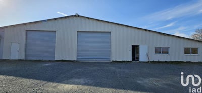 /international/fr/les-epesses-pays-de-la-loire-310098103752/