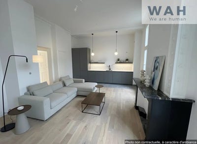 /international/fr/valergues-languedoc-roussillon-310105912733/