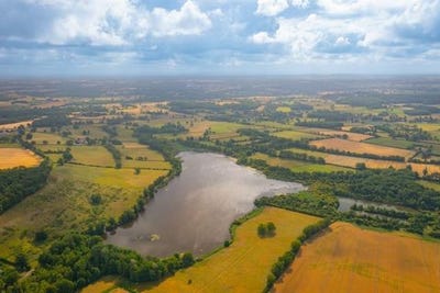 /international/fr/saint-jeanvrin-centre-val-de-loire-310105372625/