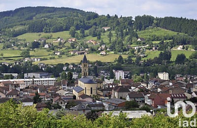 /international/fr/chauffailles-burgundy-310098316272/?lang=zh-cn