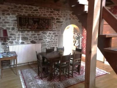/international/fr/val-couesnon-brittany-310101384825/?lang=zh-tw