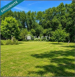 /international/fr/virazeil-aquitaine-310108114363/
