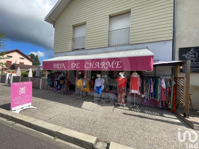 /international/fr/lit-et-mixe-aquitaine-310101336541/