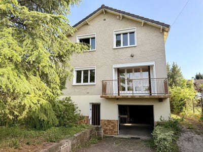 /international/fr/les-mureaux-ile-de-france-310108929180/
