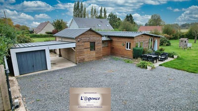 /international/fr/beuzeville-upper-normandy-310102893894/
