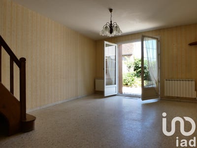 /international/fr/yevres-centre-val-de-loire-310099217068/