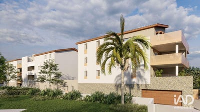 /international/fr/baillargues-languedoc-roussillon-310106458686/