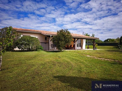 /international/fr/brossac-charente-310107979650/