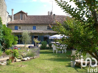 /international/fr/ruch-aquitaine-310098170248/?lang=zh-tw