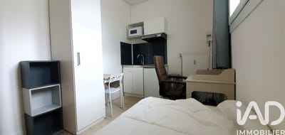 /international/fr/amiens-picardie-310104630161/