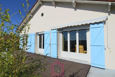 /international/fr/puy-l-eveque-midi-pyrenees-310101208506/?lang=en