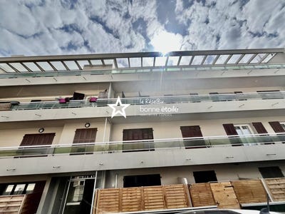/international/fr/biguglia-corsica-310100297260/?lang=zh-tw