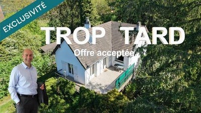 /international/fr/moisson-ile-de-france-310107580477/