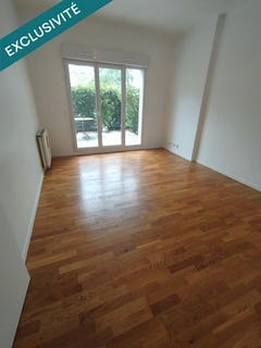 /international/fr/cergy-ile-de-france-310101388916/?lang=en