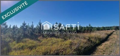 /international/fr/biganos-aquitaine-310103042034/