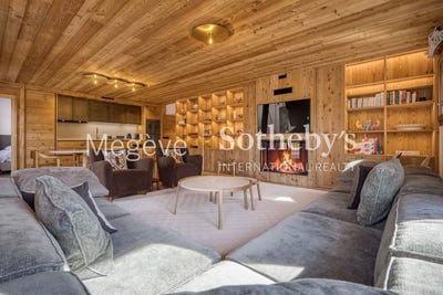 /international/fr/megeve-rhone-310103765275/