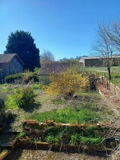 /international/fr/montboyer-charente-310101387101/?lang=de