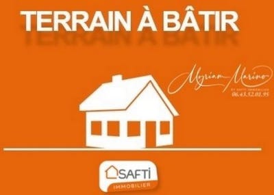 /international/fr/saint-aygulf-provence-alpes-cote-d-azur-310100548707/