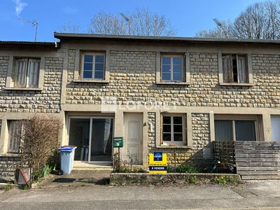 /international/fr/cousance-franche-comte-310106912028/