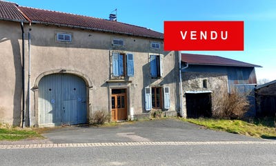 /international/fr/saint-baslemont-lorraine-310099060273/
