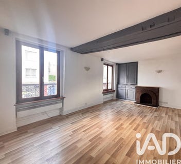 /international/fr/cormeilles-en-parisis-ile-de-france-310106857786/