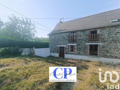/international/fr/amanlis-brittany-310100368653/?lang=zh-tw