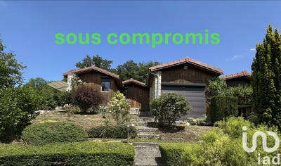 /international/fr/saint-vincent-midi-pyrenees-310100557144/?lang=zh-tw