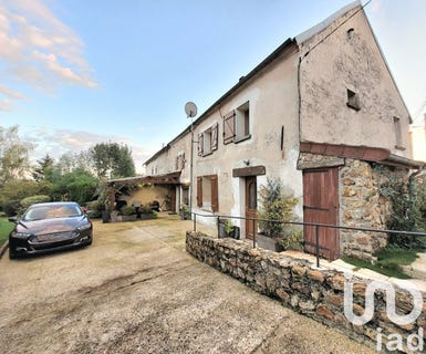 /international/fr/villeneuve-sur-bellot-ile-de-france-310101155841/