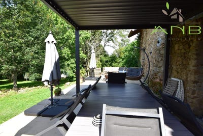 /international/fr/busserolles-aquitaine-310099950148/?lang=zh-tw
