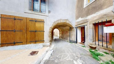 /international/fr/conques-sur-orbiel-languedoc-roussillon-310101226976/?lang=es