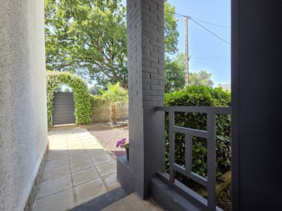 /international/fr/le-sourn-brittany-310108776723/