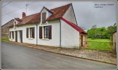 /international/fr/chezelles-centre-val-de-loire-310098976048/