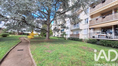 /international/fr/tassin-la-demi-lune-rhone-310107559987/