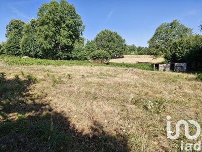 /international/fr/cognac-la-foret-limousin-310101105412/?lang=zh-tw