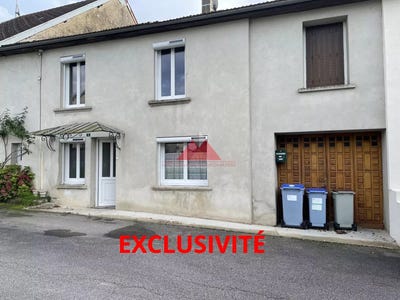 /international/fr/clairvaux-les-lacs-franche-comte-120095320543/
