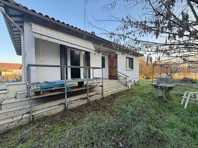 /international/fr/le-pizou-aquitaine-310104044408/