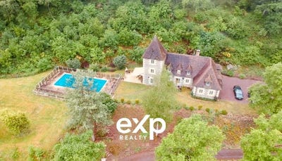 /international/fr/la-vieille-lyre-upper-normandy-310105994273/