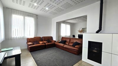 /international/fr/albertville-rhone-310105717143/