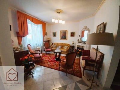 /international/fr/moissac-midi-pyrenees-310108104902/