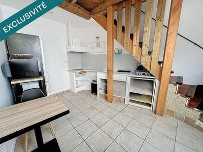 /international/fr/thezan-les-beziers-languedoc-roussillon-310100523945/