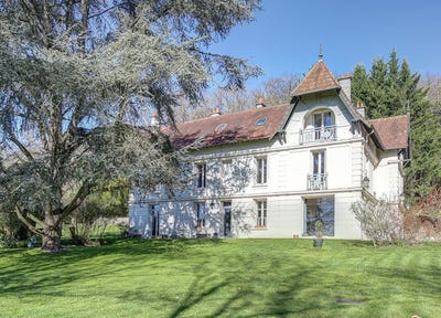 /international/fr/triel-sur-seine-ile-de-france-310110121523/