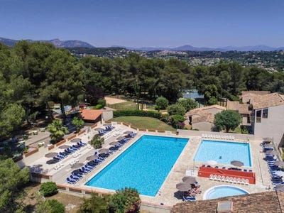/international/fr/la-colle-sur-loup-provence-alpes-cote-d-azur-120096814188/