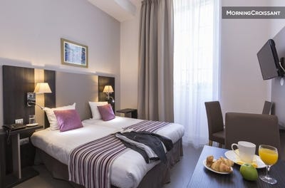 /international/fr/dijon-lorraine-310108427890/