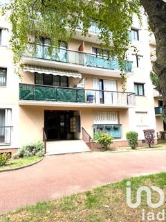 /international/fr/neuilly-sur-marne-ile-de-france-310101130050/?lang=zh-tw