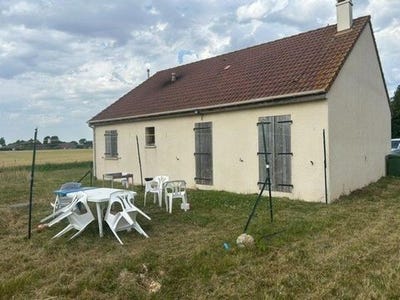 /international/fr/saint-andre-de-l-eure-upper-normandy-310108103607/?lang=pt