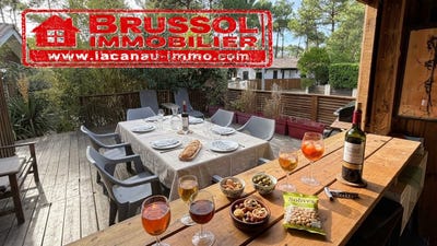 /international/fr/lacanau-aquitaine-310119979598/