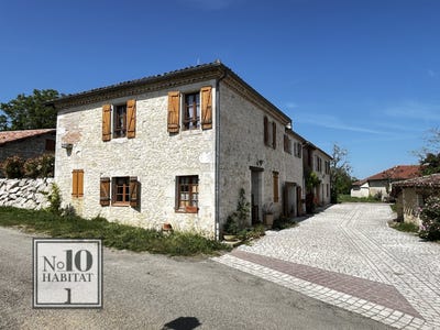 /international/fr/mauvezin-midi-pyrenees-310108870839/